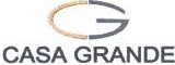 Casa Grande Device mark 1883570 Trademark