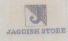Jagdish Store ( Label) Device mark 895546 Trademark