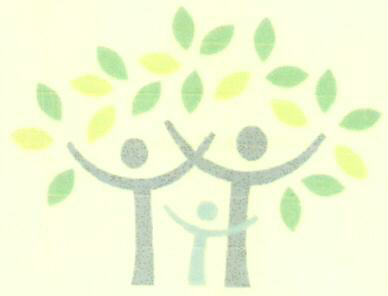 Human Caricature (label) Device mark 1621400 Trademark