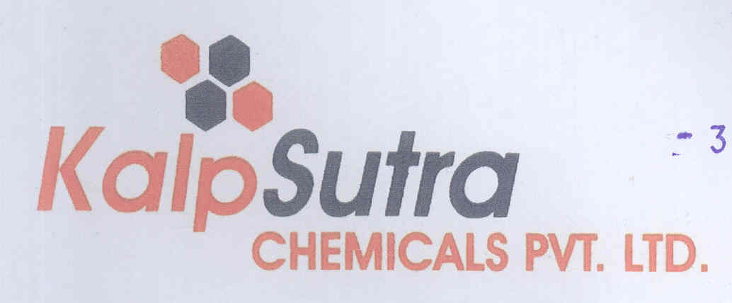 Kalp Sutra (device) Device mark 1694430 Trademark