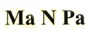 Ma & Pa Device mark 1335639 Trademark