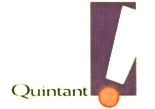 Quintant (device) Device mark 1180655 Trademark