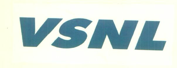 Vsnl (label) Device mark 1442021 Trademark