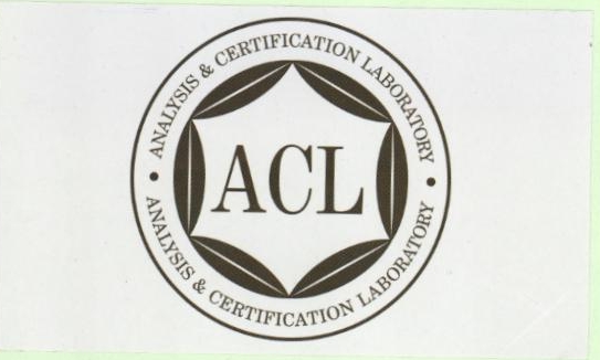 Acl Device mark 1885148 Trademark