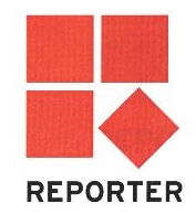 Reporter Device mark 2101747 Trademark