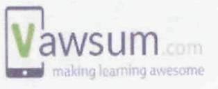 Vawsum, Device Of Mobile Handset Device mark 2788009 Trademark