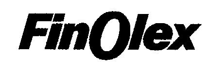 Finolex Device mark 412624 Trademark