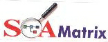 Soamatrix Device mark 1779794 Trademark