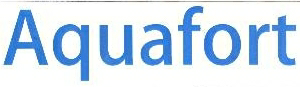 Aquafort Device mark 1791027 Trademark