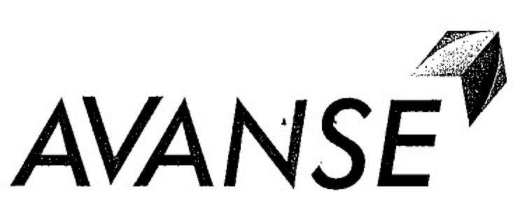 Avanse Device mark 2442365 Trademark
