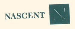 Nascent Device mark 2388414 Trademark