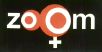 Zoom (label) Device mark 1568238 Trademark