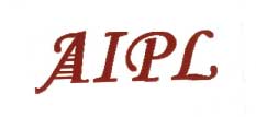 Aipl Device mark 2262812 Trademark