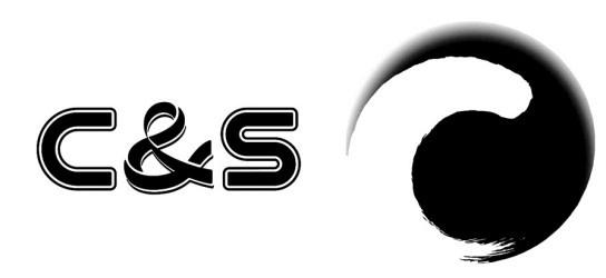 C&s Device mark 2428058 Trademark