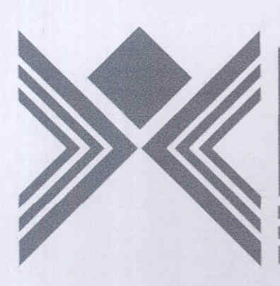 (karvy Logo) Device mark 1595010 Trademark