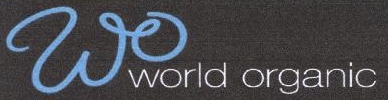 Wo World Organic Device mark 2125786 Trademark