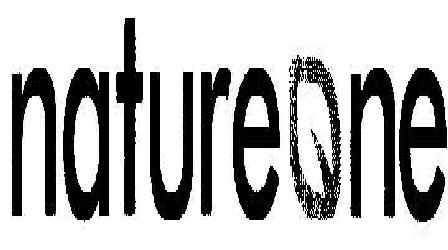Nature One Device mark 1864474 Trademark