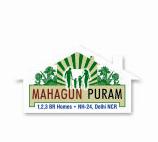 Mahagunpuram Device mark 2614775 Trademark