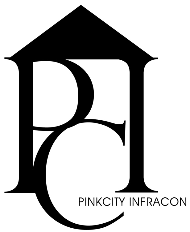 Pci Pinkcity Infracon Device mark 2384595 Trademark