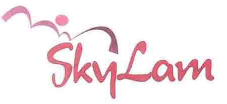 Sky Lam Device mark 1798250 Trademark