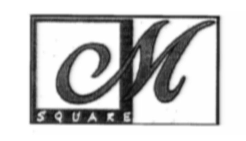 M Square Device mark 2144263 Trademark