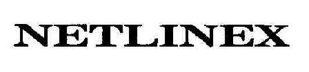 Netlinex Device mark 1806176 Trademark