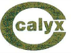 Calyx (device) Device mark 1260256 Trademark
