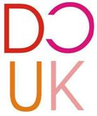 Dcuk Device mark 2937866 Trademark