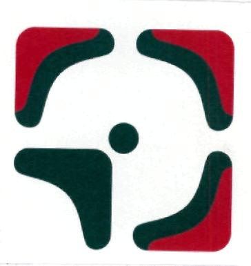 Logo Device mark 2245419 Trademark