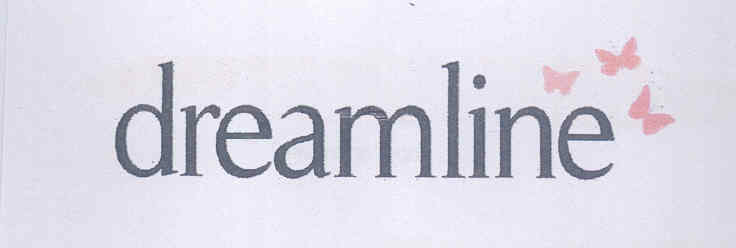 Dreamline (device) Device mark 1740543 Trademark