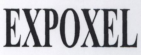 Expoxel Device mark 1770703 Trademark