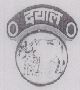 Dayal (device Of Cow) Device mark 1039952 Trademark