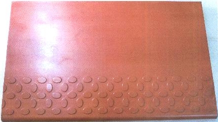 (device) Device mark 1914410 Trademark