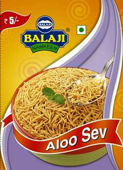 Balaji Aloosev Device mark 2551969 Trademark