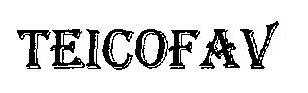 Teicofav Device mark 2901593 Trademark