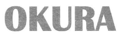 Okura (device) Device mark 2815096 Trademark