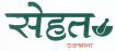 Sehat (label) Device mark 1515945 Trademark