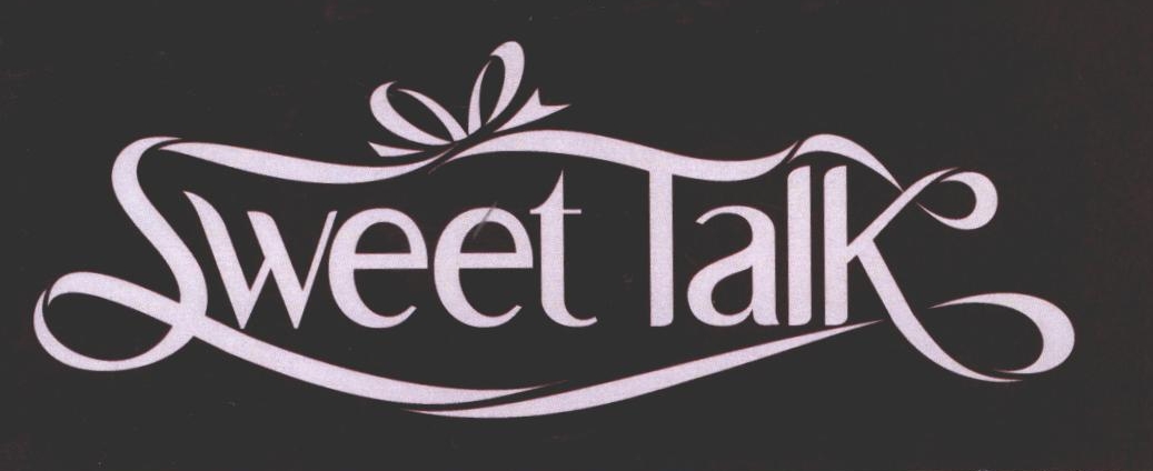 Sweet Talk Device mark 2374559 Trademark