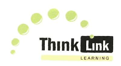 Think Link Device mark 2890114 Trademark
