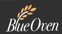 Blue Oven Device mark 1654209 Trademark