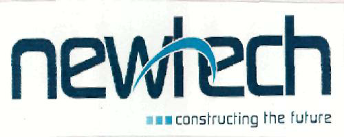 Newtech (device) Device mark 2177595 Trademark