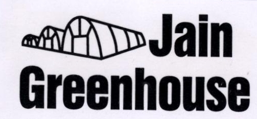 Jain Greenhouse Device mark 1850740 Trademark