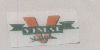 Vimal (label) Device mark 1162832 Trademark