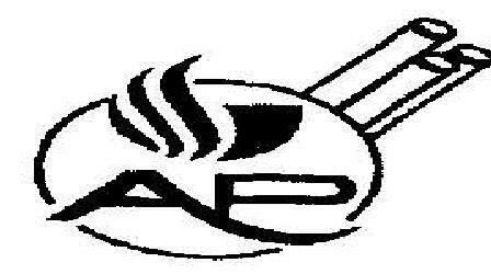 Ap Device mark 1892554 Trademark