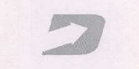 D ( Label ) Device mark 1785375 Trademark