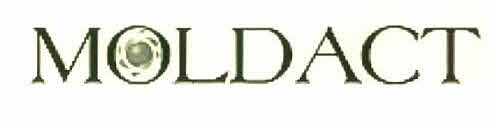 Moldact Device mark 2896252 Trademark