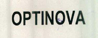 Optinova Device mark 2422151 Trademark