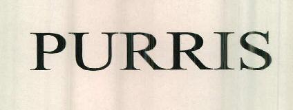 Purris Device mark 2429495 Trademark