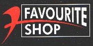 Favourite, Shop Device mark 1795870 Trademark
