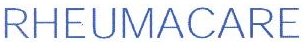 Rheumacare Device mark 1777345 Trademark